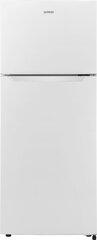 Gorenje RF3121PW4 цена и информация | Холодильники | kaup24.ee