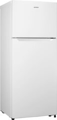 Gorenje RF3121PW4 цена и информация | Холодильники | kaup24.ee