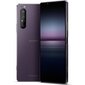 Sony Xperia 1 II, 256GB, Purple hind ja info | Telefonid | kaup24.ee