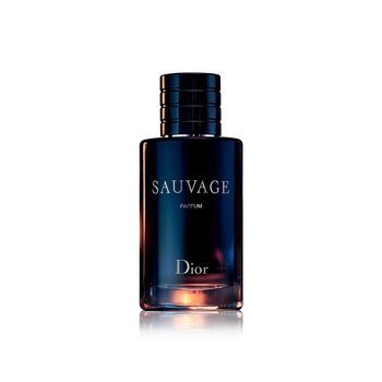 Духи Dior Sauvage PP для мужчин, 200 мл цена и информация | Мужские духи | kaup24.ee