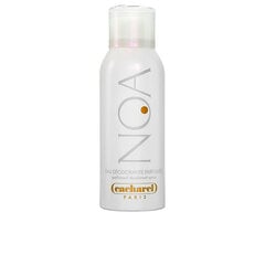Lõhnastatud pihustatav deodorant Cacharel Noa naistele, 150 ml hind ja info | Lõhnastatud kosmeetika naistele | kaup24.ee