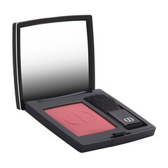 Põsepuna Christian Dior Diorskin Rouge Blush, 6,7 g hind ja info | Päikesepuudrid, põsepunad | kaup24.ee