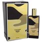 Parfüümvesi Memo Paris Italian Leather EDP naistele/meestele 75 ml цена и информация | Naiste parfüümid | kaup24.ee