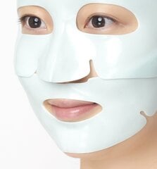 Успокаивающая маска для лица с аллантоином Dr.Jart + Soothing Lover Rubber Mask 4 + 40 г цена и информация | Маски для лица, патчи для глаз | kaup24.ee