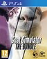 Goat Simulator The Bundle, Playstation 4 hind ja info | Arvutimängud, konsoolimängud | kaup24.ee