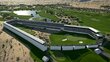 PGA Tour 2K21, Playstation 4 цена и информация | Arvutimängud, konsoolimängud | kaup24.ee