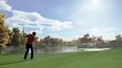 PGA Tour 2K21, Playstation 4 hind ja info | Arvutimängud, konsoolimängud | kaup24.ee