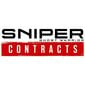 Sniper Ghost Warrior Contracts, Playstation 4 hind ja info | Arvutimängud, konsoolimängud | kaup24.ee