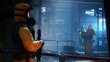 Sniper Ghost Warrior Contracts, Playstation 4 hind ja info | Arvutimängud, konsoolimängud | kaup24.ee