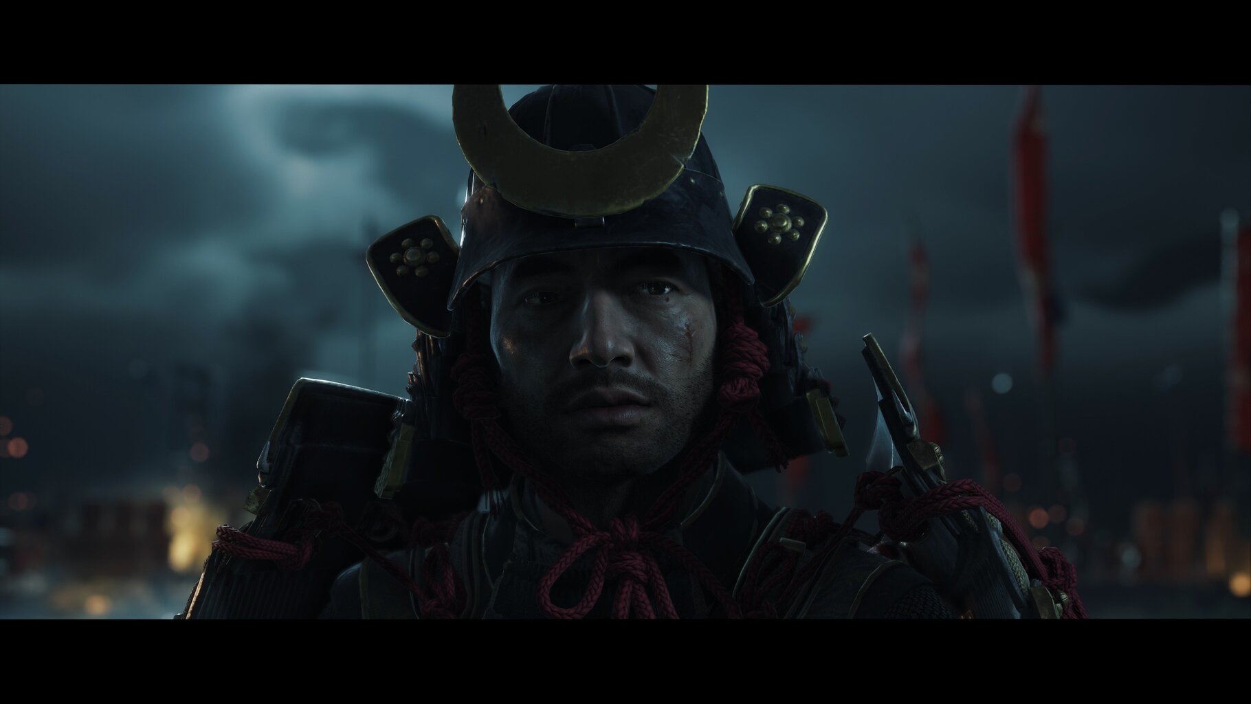 Ghost of Tsushima, Playstation 4 hind ja info | Arvutimängud, konsoolimängud | kaup24.ee