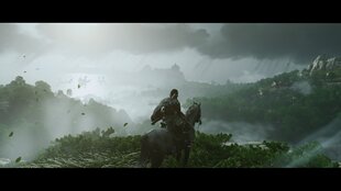 Ghost of Tsushima, Playstation 4 цена и информация | Компьютерные игры | kaup24.ee