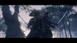 Ghost of Tsushima, Playstation 4 hind ja info | Arvutimängud, konsoolimängud | kaup24.ee