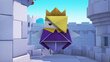 Paper Mario: The Origami King, Nintendo Switch цена и информация | Arvutimängud, konsoolimängud | kaup24.ee