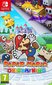 Paper Mario: The Origami King, Nintendo Switch цена и информация | Arvutimängud, konsoolimängud | kaup24.ee