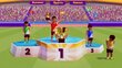 Summer Sports Games, Nintendo Switch hind ja info | Arvutimängud, konsoolimängud | kaup24.ee