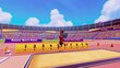 Summer Sports Games, Nintendo Switch hind ja info | Arvutimängud, konsoolimängud | kaup24.ee