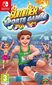 Summer Sports Games, Nintendo Switch hind ja info | Arvutimängud, konsoolimängud | kaup24.ee