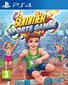 Summer Sports Games, Playstation 4 hind ja info | Arvutimängud, konsoolimängud | kaup24.ee