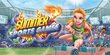 Summer Sports Games, Playstation 4 hind ja info | Arvutimängud, konsoolimängud | kaup24.ee