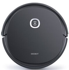 Ecovacs Deebot U2 Pro цена и информация | Пылесосы-роботы | kaup24.ee