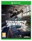 Tony Hawk's Pro Skater 1+2 Xbox One цена и информация | Arvutimängud, konsoolimängud | kaup24.ee