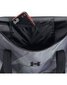 Spordikott Under Armour Favorite Duffel 2.0, 36 L, hall цена и информация | Spordikotid, seljakotid | kaup24.ee