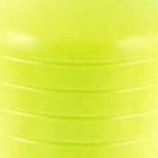 Guašš Scola Artmix 600mlFluorescent Yellow hind ja info | Kunstitarbed, voolimise tarvikud | kaup24.ee