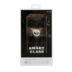 Защитное стекло Smart Glass для телефона Samsung Galaxy A30 / A50 цена и информация | Ekraani kaitsekiled | kaup24.ee