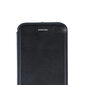 Ümbris Book Elegance telefonile Huawei P30 Lite, must hind ja info | Telefoni kaaned, ümbrised | kaup24.ee