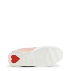 Женская спортивная обувь Love Moschino - JA15013G1AIF 19244 цена и информация | Спортивная обувь, кроссовки для женщин | kaup24.ee