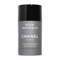 Pulkdeodorant Chanel Pour Monsieur meestele, 75 ml hind ja info | Lõhnastatud kosmeetika meestele | kaup24.ee