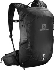 Matkaseljakott Salomon Trailblazer LC1048400, 20 L цена и информация | Рюкзаки и сумки | kaup24.ee