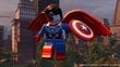 LEGO Marvel Collection (komplektis Avengers, Super Heroes ja Super Heroes 2), Playstation 4 цена и информация | Arvutimängud, konsoolimängud | kaup24.ee