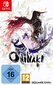 Oninaki, Nintendo Switch цена и информация | Arvutimängud, konsoolimängud | kaup24.ee