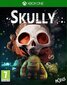 Skully, Xbox One цена и информация | Arvutimängud, konsoolimängud | kaup24.ee