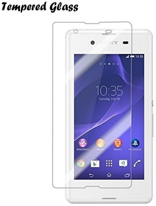 Karastatud Sony Xperia Z5 Mini/Compact ekraanikaitseklaas hind ja info | Ekraani kaitsekiled | kaup24.ee