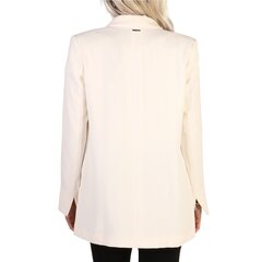 Naiste jakk Guess hind ja info | Naiste jakid | kaup24.ee