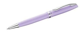 Pastapliiats Pelikan JAZZ PASTEL K36 LAVENDER hind ja info | Kirjutusvahendid | kaup24.ee