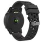 Denver SW-510 Black hind ja info | Nutikellad (smartwatch) | kaup24.ee