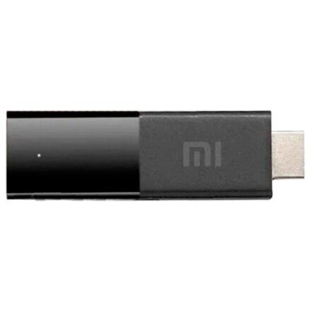 Xiaomi Mi TV Stick hind ja info | Meediamängijad ja tarvikud | kaup24.ee