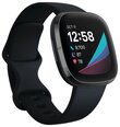 Fitbit Sense Carbon/Graphite