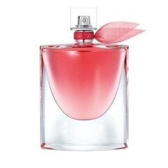 Parfüümvesi Lancome La Vie Est Belle EDP naistele 100 ml hind ja info | Naiste parfüümid | kaup24.ee