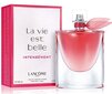 Parfüümvesi Lancome La Vie Est Belle EDP naistele 100 ml hind ja info | Naiste parfüümid | kaup24.ee