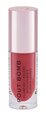 Huuleläige Makeup Revolution Pout Bomb Juicy, 4.6 ml