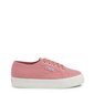 Tennised Superga - 2730-COTU-S00C3N0 18865 цена и информация | Naiste spordi- ja vabaajajalatsid | kaup24.ee