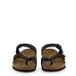 Plätud Birkenstock - MAYARI_OILED 20468 цена и информация | Meeste plätud, sussid | kaup24.ee