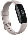 Fitbit Inspire 2 Lunar White FB418BKWT