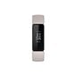 Fitbit Inspire 2, Lunar White hind ja info | Nutivõrud (fitness tracker) | kaup24.ee