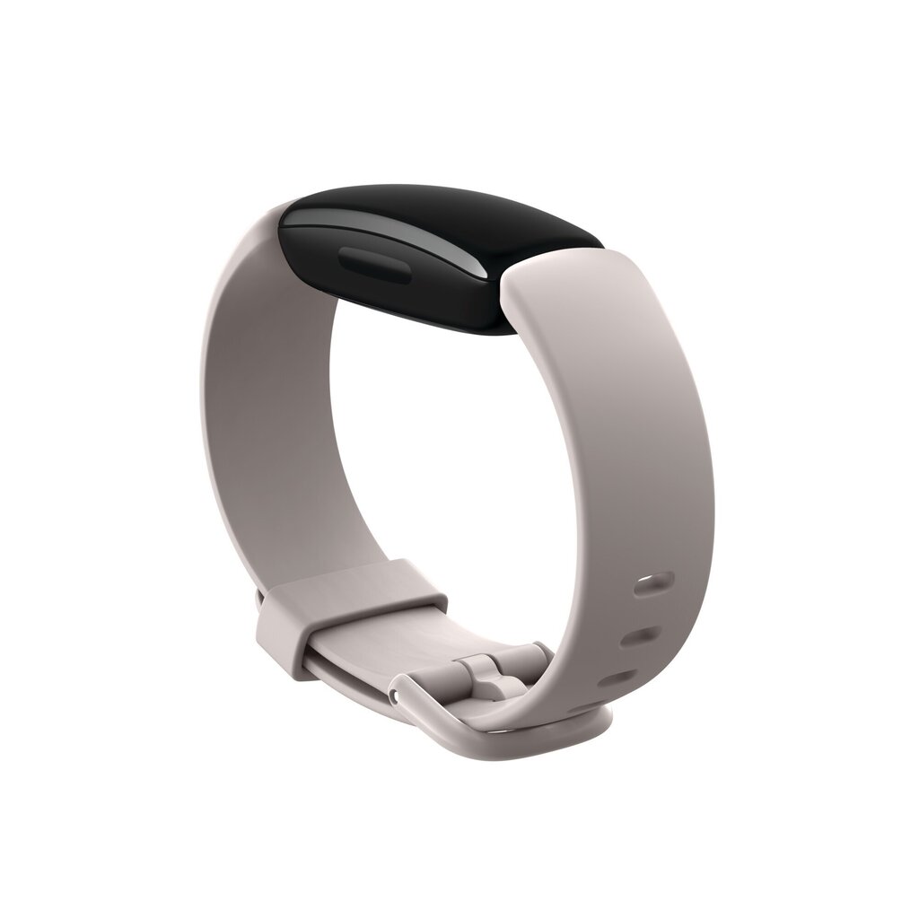 Fitbit Inspire 2 Lunar White hind ja info | Nutivõrud (fitness tracker) | kaup24.ee