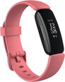 Fitbit Inspire 2 Dessert Rose FB418BKCR